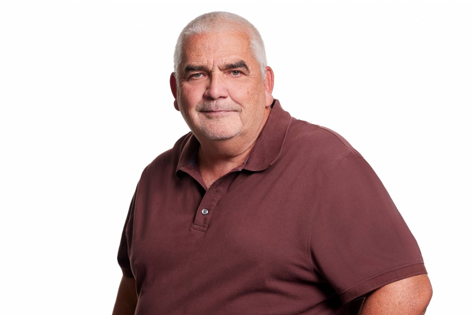 Sylvain Daignault