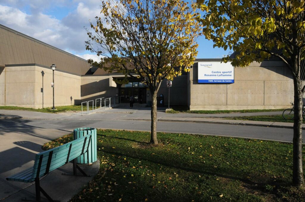 Longueuil : 11,9 M$ à l’entretien de plusieurs bâtiments municipaux