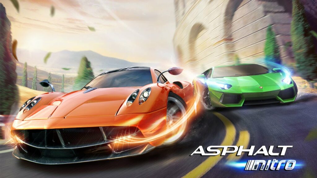 2024 est l’année du jeu vidéo dans l’automobile