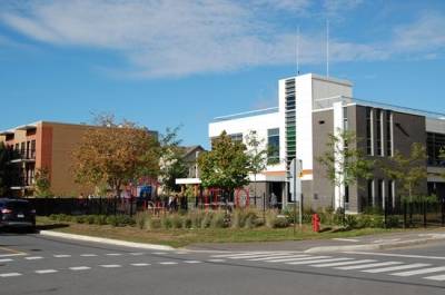 Brossard: 18,4 M$ pour la réfection des infrastructures du secteur A