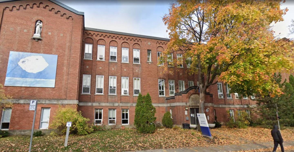 Laïcité : une école de Saint-Lambert sous la loupe du ministère de l’Éducation