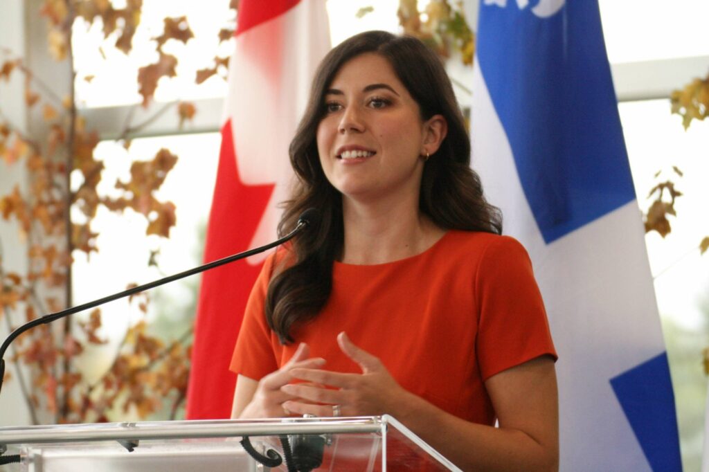 Budget 2025: hausse de 3,2 % à Longueuil