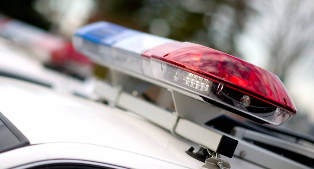Trafic de stupéfiants : un suspect arrêté et des saisies